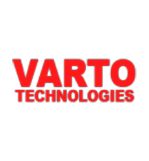 Varto Technologies
