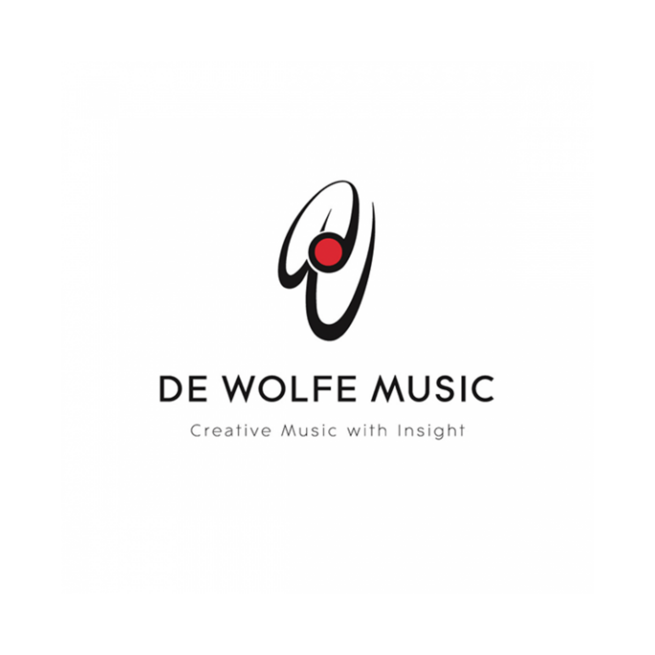 De-Wolfe-Music logo De-Wolfe-Music logo